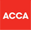 ACCA