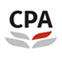 CPA