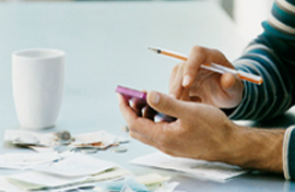 Specialist Services Specialist Services